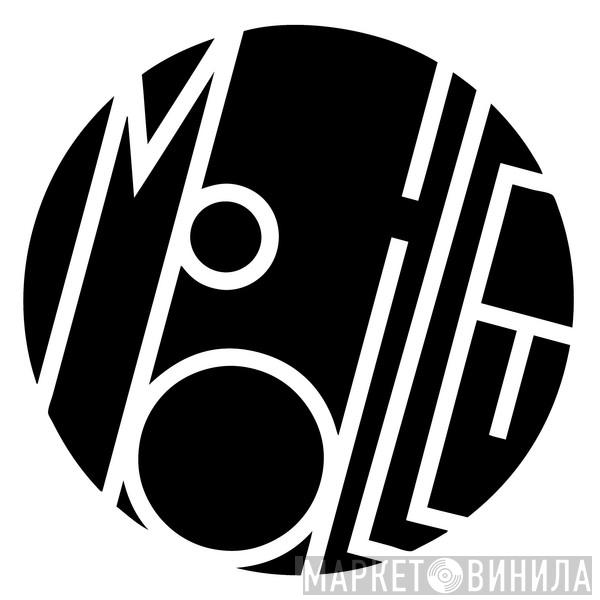 Mobilee - Винил CD и Кассеты лейбла Mobilee на сайте МаркетВинила
