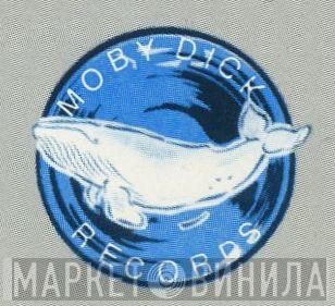 Moby Dick Records  - Винил CD и Кассеты лейбла Moby Dick Records (2) на сайте МаркетВинила