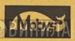 Mobys Record - Винил CD и Кассеты лейбла Mobys Record на сайте МаркетВинила