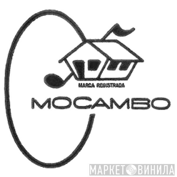 Mocambo  - Винил CD и Кассеты лейбла Mocambo (2) на сайте МаркетВинила