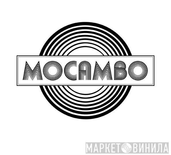 Mocambo - Винил CD и Кассеты лейбла Mocambo на сайте МаркетВинила