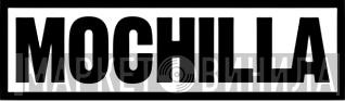 Mochilla - Винил CD и Кассеты лейбла Mochilla на сайте МаркетВинила