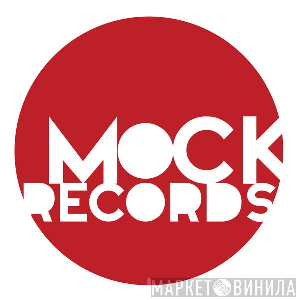 Mock Records - Винил CD и Кассеты лейбла Mock Records на сайте МаркетВинила