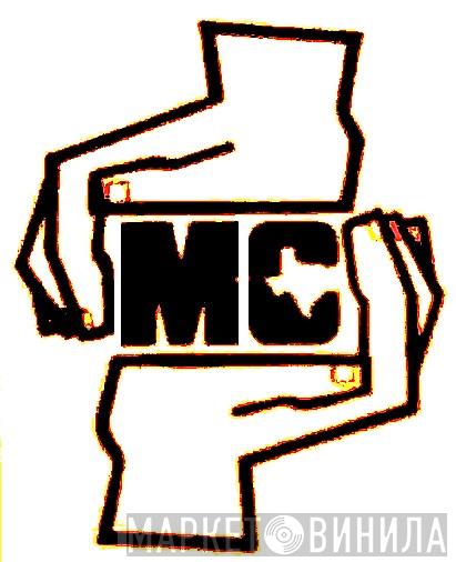 Model Citizens Entertainment - Винил CD и Кассеты лейбла Model Citizens Entertainment на сайте МаркетВинила