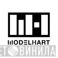 Modelhart - Винил CD и Кассеты лейбла Modelhart на сайте МаркетВинила