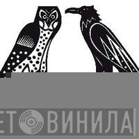 Modern Artifacts - Винил CD и Кассеты лейбла Modern Artifacts на сайте МаркетВинила