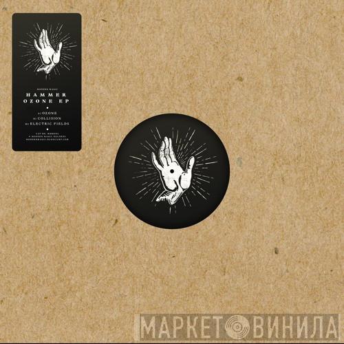 Modern Magic Records - Винил CD и Кассеты лейбла Modern Magic Records на сайте МаркетВинила