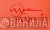 Modern Method Records - Винил CD и Кассеты лейбла Modern Method Records на сайте МаркетВинила