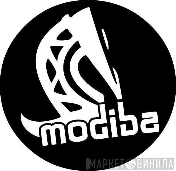 Modiba - Винил CD и Кассеты лейбла Modiba на сайте МаркетВинила