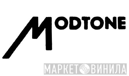 Modtone - Винил CD и Кассеты лейбла Modtone на сайте МаркетВинила