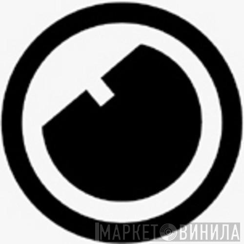 Modulate Recordings - Винил CD и Кассеты лейбла Modulate Recordings на сайте МаркетВинила