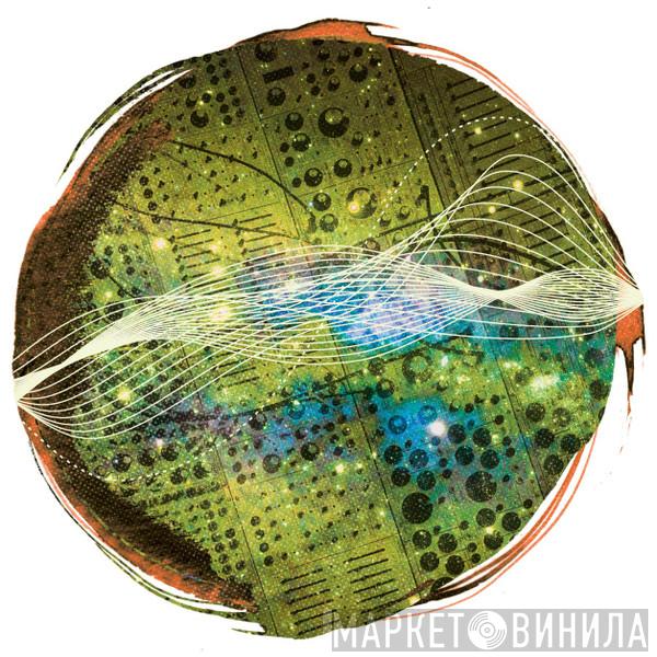Modulisme - Винил CD и Кассеты лейбла Modulisme на сайте МаркетВинила