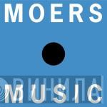 Moers Music - Винил CD и Кассеты лейбла Moers Music на сайте МаркетВинила