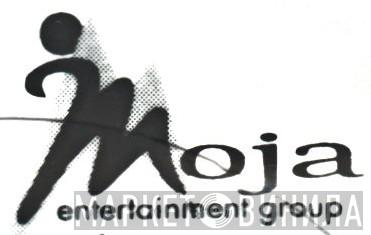 Moja Entertainment Group - Винил CD и Кассеты лейбла Moja Entertainment Group на сайте МаркетВинила