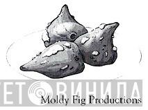 Moldy Fig Productions - Винил CD и Кассеты лейбла Moldy Fig Productions на сайте МаркетВинила
