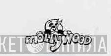 Mollywood - Винил CD и Кассеты лейбла Mollywood на сайте МаркетВинила