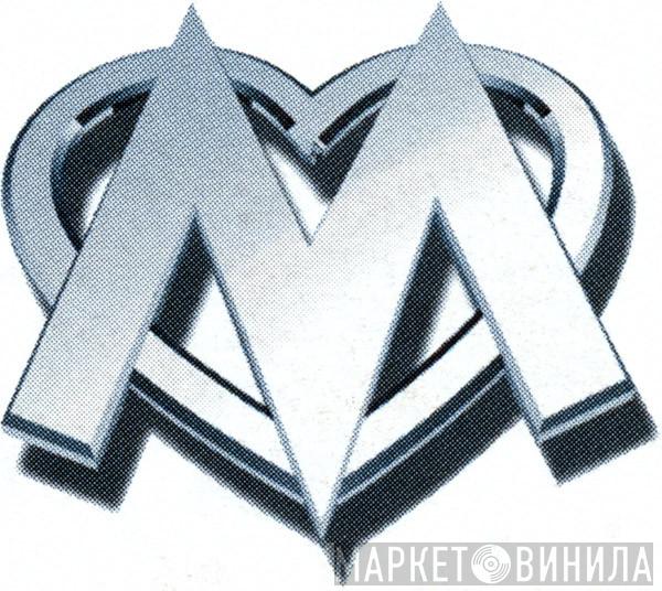 Molotov Records - Винил CD и Кассеты лейбла Molotov Records на сайте МаркетВинила