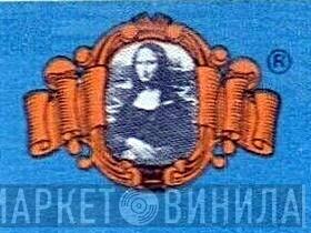 Mona Lisa  - Винил CD и Кассеты лейбла Mona Lisa (3) на сайте МаркетВинила