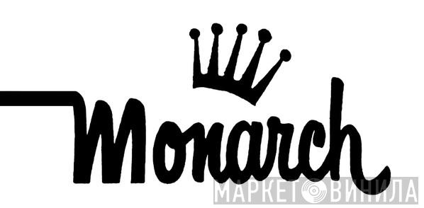Monarch  - Винил CD и Кассеты лейбла Monarch (2) на сайте МаркетВинила