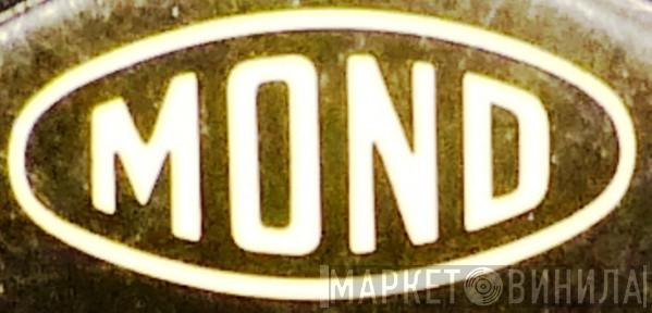Monde - Винил CD и Кассеты лейбла Monde на сайте МаркетВинила