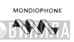 Mondiophone - Винил CD и Кассеты лейбла Mondiophone на сайте МаркетВинила