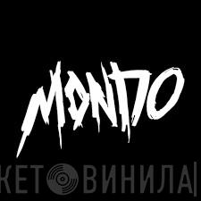 Mondo Tees LLC - Винил CD и Кассеты лейбла Mondo Tees LLC на сайте МаркетВинила