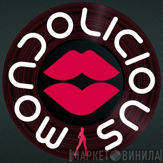Mondolicious - Винил CD и Кассеты лейбла Mondolicious на сайте МаркетВинила