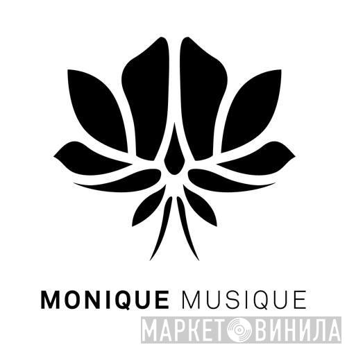 Monique Musique - Винил CD и Кассеты лейбла Monique Musique на сайте МаркетВинила