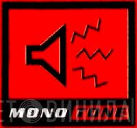 Mono Tone - Винил CD и Кассеты лейбла Mono Tone на сайте МаркетВинила