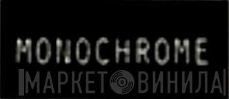 Monochrome  - Винил CD и Кассеты лейбла Monochrome (3) на сайте МаркетВинила