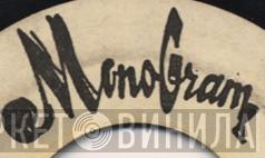 Monogram  - Винил CD и Кассеты лейбла Monogram (5) на сайте МаркетВинила