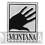 Montana - Винил CD и Кассеты лейбла Montana на сайте МаркетВинила