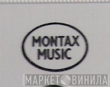 Montax Music - Винил CD и Кассеты лейбла Montax Music на сайте МаркетВинила