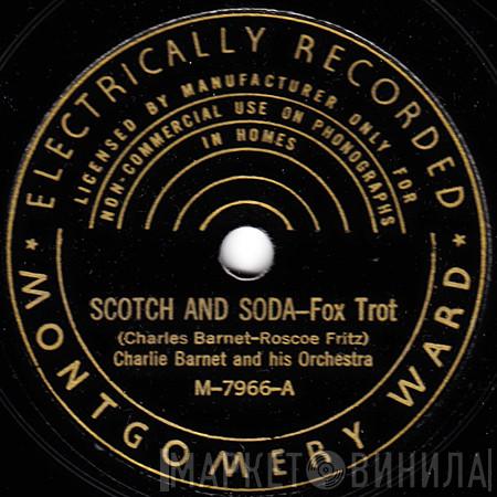 Montgomery Ward - Винил CD и Кассеты лейбла Montgomery Ward на сайте МаркетВинила