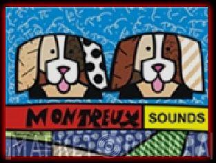Montreux Sounds - Винил CD и Кассеты лейбла Montreux Sounds на сайте МаркетВинила