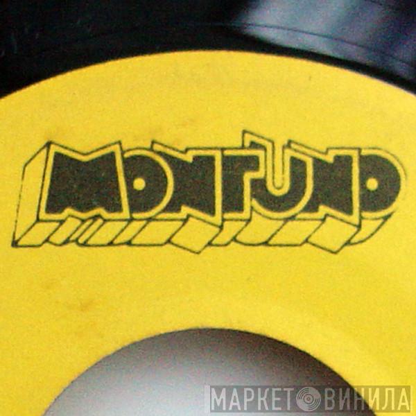 Montuno Records - Винил CD и Кассеты лейбла Montuno Records на сайте МаркетВинила
