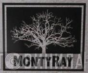 MontyRay - Винил CD и Кассеты лейбла MontyRay на сайте МаркетВинила