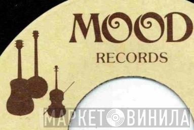 Mood Records  - Винил CD и Кассеты лейбла Mood Records (5) на сайте МаркетВинила