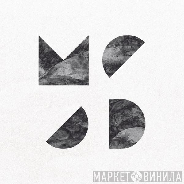 Moodfamily - Винил CD и Кассеты лейбла Moodfamily на сайте МаркетВинила