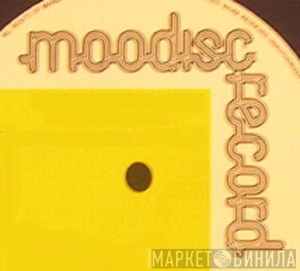 Moodisc Record - Винил CD и Кассеты лейбла Moodisc Record на сайте МаркетВинила