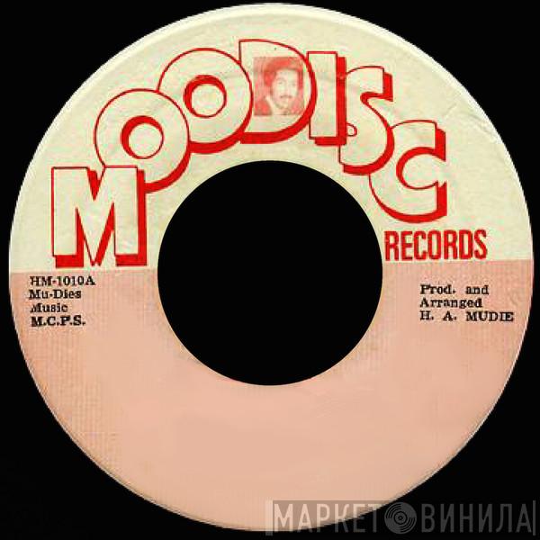 Moodisc Records - Винил CD и Кассеты лейбла Moodisc Records на сайте МаркетВинила