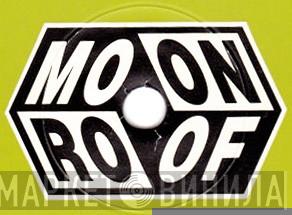 Moon Roof - Винил CD и Кассеты лейбла Moon Roof на сайте МаркетВинила