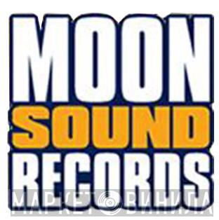 Moon Sound Records - Винил CD и Кассеты лейбла Moon Sound Records на сайте МаркетВинила