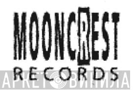 Mooncrest Records - Винил CD и Кассеты лейбла Mooncrest Records на сайте МаркетВинила