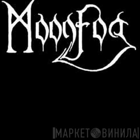 Moonfog Productions - Винил CD и Кассеты лейбла Moonfog Productions на сайте МаркетВинила