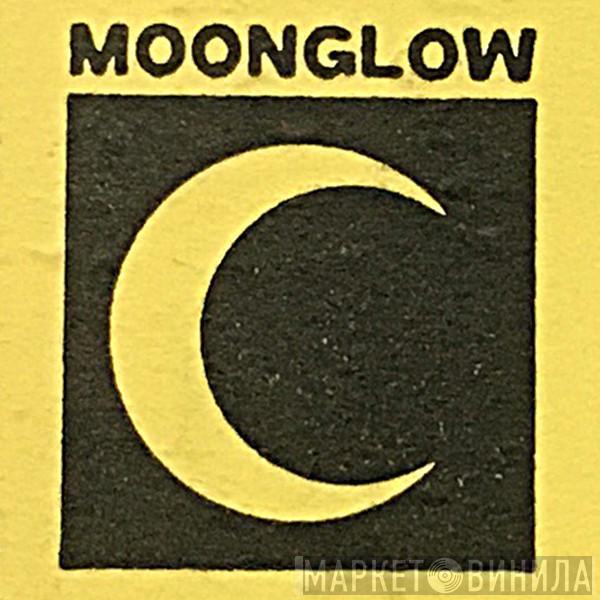 Moonglow  - Винил CD и Кассеты лейбла Moonglow (2) на сайте МаркетВинила