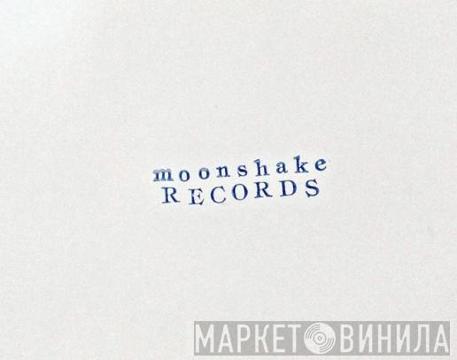 Moonshake - Винил CD и Кассеты лейбла Moonshake на сайте МаркетВинила