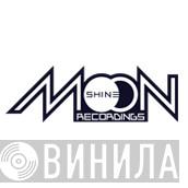 Moonshine Recordings - Винил CD и Кассеты лейбла Moonshine Recordings на сайте МаркетВинила