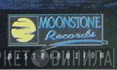 Moonstone Records  - Винил CD и Кассеты лейбла Moonstone Records (2) на сайте МаркетВинила
