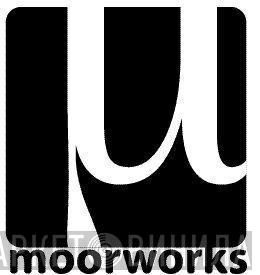 Moorworks - Винил CD и Кассеты лейбла Moorworks на сайте МаркетВинила